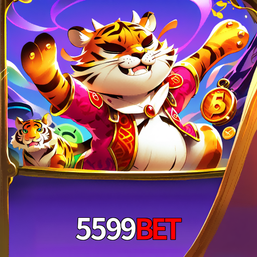 5599Bet