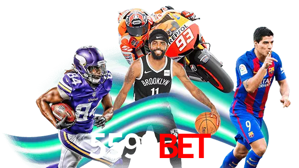 5599Bet
