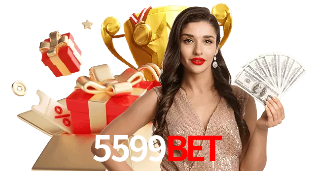 Jogue com dealers reais no 5599Bet!