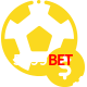 Aposte em esportes do mundo todo no 5599Bet!